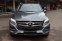 MERCEDES-BENZ GLE 350D 4MATIC 190kW - náhled 1