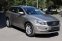 VOLVO XC60 D4 2.0 133kW AT - náhled 5