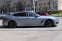 BMW M850i XDRIVE GRAN COUPE G16 390kW - náhled 8