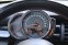 MINI COOPER S 2.0 AT F56 141kW JCW PAKET - náhled 28