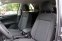 VW T-CROSS 1.0TSI DSG 81kW NOVÝ VŮZ - náhled 24