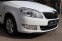 ŠKODA FABIA COMBI 1.2TSI DSG ELEGANCE 77kW - náhled 5