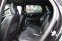 Volvo V40 v originální sportovní specifikaci R-Design s automatickou převodovkou. - náhled 52