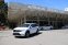 DACIA LOGAN MCV II 0.9TCe STEPWAY 66kW - náhled 1