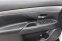 MITSUBISHI OUTLANDER 2.2DI-D 4X4 7 MÍST 110kW - náhled 19