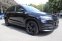 Škoda Karoq 1.5 TSI ACT Sportline Plus (110 kW), 1. majitel, ČR - náhled 8