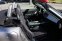 BMW Z4 Roadster 2.5i  Zachovalý stav  Bez koroze - náhled 41