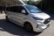 Ford Tourneo Custom !! REZERVOVÁNO!! - náhled 7