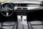 BMW 530D XDRIVE TOURING M-PAKET F11 190kW - náhled 36