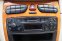 MERCEDES-BENZ CLK 500 V8 CABRIO 225kW AMG PAKET - náhled 31