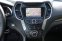 Hyundai Santa Fe 2.2 CRDi 4x4 Automat | 1. majitel | ČR | STK 2028 - náhled 31