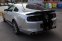 FORD MUSTANG 3.7 V6 COUPE 227kW - náhled 12