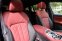 BMW X6 XDRIVE 40i G06 M-SPORT 280kW - náhled 43