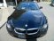BMW 630Ci CABRIO E64 GARANCE KM!! - náhled 1