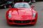 FERRARI 599 GTB FIORANO 6.0 V12 456kW - náhled 1