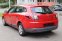 RENAULT MEGANE COMBI 1.6i 74kW - náhled 12