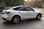TESLA MODEL Y LONG RANGE AWD DUAL MOTOR - náhled 8