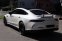 MERCEDES-BENZ AMG GT 53 4MATIC+ 4D 320kW - náhled 12