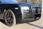 ROLLS-ROYCE GHOST 6.6 V12 420kW - náhled 5