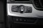 BMW 530D XDRIVE TOURING M-PAKET F11 190kW - náhled 23