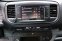 OPEL VIVARO 2.0 DIESEL 130 kW / 177 k • 8ST. AUTOMAT • 3 MÍSTA - náhled 29