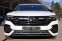 VW TOUAREG 3.0TDI 4MOTION R-LINE 210kW - náhled 2