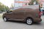 OPEL VIVARO 2.0 DIESEL 130 kW / 177 k • 8ST. AUTOMAT • 3 MÍSTA - náhled 12
