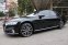 AUDI A8 50TDI QUATTRO 210kW - náhled 15