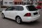 VW GOLF VARIANT 1.6TDI 77kW - náhled 12