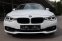 BMW 318D TOURING F31 110kW - náhled 2