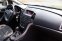 Opel Astra J Sports Tourer 1.7 CDTI (81 kW) – 1. majitel, ČR, Servisní knížka, Cebia - náhled 49