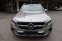 Mercedes-Benz GLC 200 4MATIC Avantgarde DPH ODPOČET !! JAKO NOVÉ !! - náhled 2
