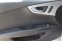 AUDI A7 3.0TDI V6 QUATTRO 180kW - náhled 18