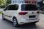 VW TOURAN 2.0TDI DSG 85kW 7 MÍST - náhled 12