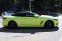 BMW 840i XDRIVE CABRIO M-PAKET G14 245kW - náhled 23