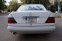 Mercedes-Benz W124 320 E Sedan (1993) – Šestiválec 162 kW TOP STAV !!! - náhled 17