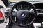 BMW 330D XDRIVE COUPE E92 170kW M-PAKET - náhled 25