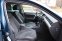 VW PASSAT VARIANT 2.0TDI DSG ELEGANCE 110kW - náhled 47