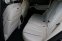 BMW X5 XDRIVE M50D M-PAKET G05 294kW - náhled 39