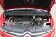 CITROEN C4 GRAND PICASSO 1.6HDI 88kW 7 MÍST - náhled 45