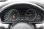 BMW 530D XDRIVE TOURING M-PAKET F11 190kW - náhled 27