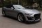FORD MUSTANG 2.3 CONVERTIBLE 228kW AT SHELBY PAKET - náhled 6