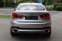 BMW X6 XDRIVE 30D F16 190kW - náhled 11
