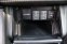 Toyota Corolla Sedan 1.6 Valvematic (97 kW / 132 k) – Automat - náhled 24