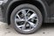 ŠKODA KODIAQ 2.0TDI DSG 4X4 147kW - náhled 17