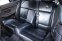 BMW 328i CABRIO E36 M-PAKET 142kW - náhled 35