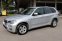 BMW X5 3.0D XDRIVE E70 173kW - náhled 15