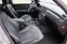 MERCEDES-BENZ E 50 AMG V8 255kW W210 - náhled 45