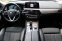 BMW 520D XDRIVE SPORT LINE G30 140kW - náhled 37