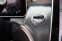 Mercedes-Benz GLC 200 4MATIC Avantgarde DPH ODPOČET !! JAKO NOVÉ !! - náhled 33
